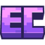 EnderCity Logo
